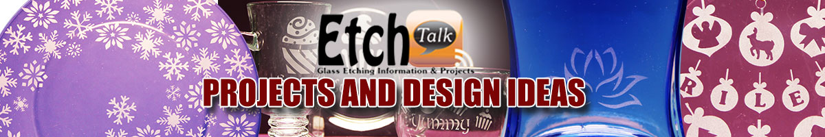 etchtalk main banner